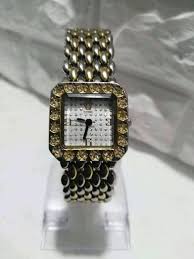Maybe you would like to learn more about one of these? Montre De Luxe Montre Femme Versace Watsape 0657373353 Facebook