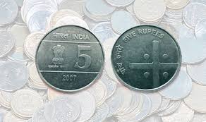 Honouring temples and saints of india: Own Old Currency You Can Become Rich Just Have Some Faith India Com