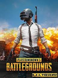 Playerunknown S Battlegrounds Pubg Ultimate Walkthrough A S K Tips And Tricks A Complete Guide To Battlegrounds Hacks Cheats All Collectibles All Mis Oyun Dunyasi Oyun Fotografcilik