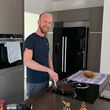 Tag 3 / tom 📺 das perfekte dinner (vox) in voller länge & weitere folgen bei tvnow im stream. Das Perfekte Dinner Rezepte Aus Hamburg 2021 Chefkoch De