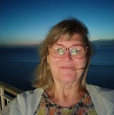 I know the volunteer centre are responsible for the town notice boards but  I have to ask why have they not been changed since December? What is the  point of display boards