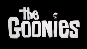 Hd phone wallpapers download beautiful high quality best phone background images collection for your smartphone and tablet. Free Download 10 Hd The Goonies Movie Wallpapers Hdwallsourcecom 1920x1080 For Your Desktop Mobile Tablet Explore 77 The Goonies Wallpaper The Goonies Wallpaper Goonies Wallpaper Goonies Background