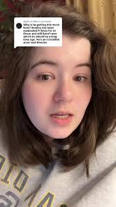 Replying to @Mm #bradleycooper #maestro #astarisborn #birdman  #bohemianrhapsody #biopicmovies #biopic #oscar #oscars #academyawards #film  #movie #fyp #foryou