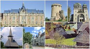 .judeţul satu mare organizează concurs de ocupare, pe perioadă determinată, a postului contractual de execuție vacant, din afara organigramei, de expert evidența populației, post relații suplimentare se pot obține la primăria comunei medieşu aurit, nr. JudeÈul Satu Mare Wikipedia