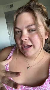 Addison Brooke (@addisonchap)