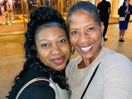 𝕵𝖆𝖍 𝓣𝓱𝓮 𝓡𝓮𝓪𝓵𝓽𝓸𝓻 (@_jahtherealtor) • Instagram photos and videos