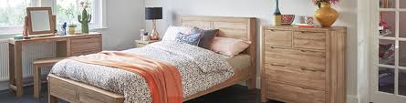 Bedroom furniture space saving small room ideas. Furniture For Small Bedrooms Oak Furnitureland