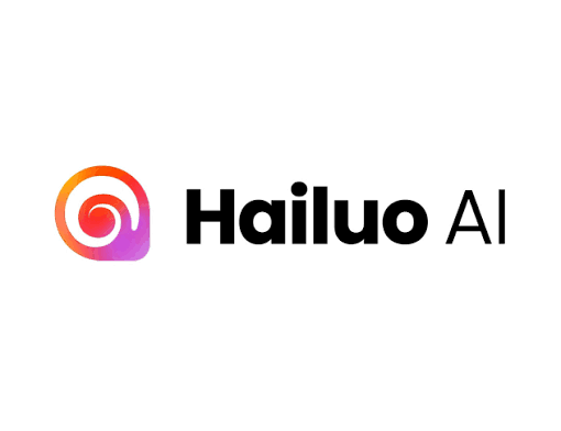 Hailuo AI - AI-powered video generation platform