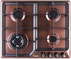 Kalorifer ve doğalgaz tesisatı fiyatlarına bakın doğalgaz döşeme fiyatlarımızı diğer firmalar ile karşılaştırın. Dogalgaz Ocak Donusumu Kama Teknik Kecioren Ankara 0312 347 24 14 Ankara Kama Teknik Servis 0312 347 24 14 Gsm 0539 660 22 79