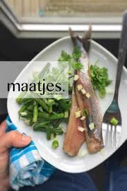 Here are our fancy 11 best fish recipes that you would love to try at home. 490 Easy Fish Seafood Recipes Ideas In 2021 Seafood Recipes Recipes Valentines Food Dinner