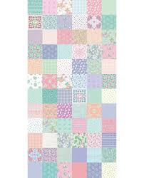 Mittlerweile verwöhnen wir unsere gäste europaweit in 54. Eijffinger Rice 1