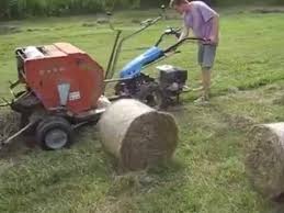 معدات زراعية يدويه youtube