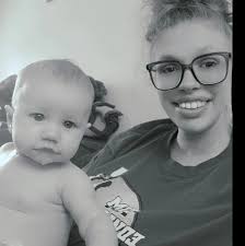 New shipment of steamers and car seats in Erie and Crawford County