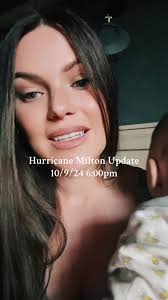 Checking in, seriously unnerved by the tornados around us but at this ...