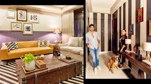 When it comes to your How To Recreate Sidharth Malhotra S Bachelor Pad Gq India
