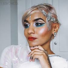 It will make your hair brittle and could make it fall out. Diy How To Bleach Dark Black Indian Asian Hair To Platinum Blonde At Home Fashionicide Fashion Makeup And Beauty With A Difference