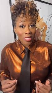 Repost from @marvin_lwinans, •, Get ready to celebrate Mother’s Day in a  powerful way!, Join us for an unforgettable Mother’s Day Celebration in  Chicago (May 9th) and Detroit (May 11th)!, Hosted by ...