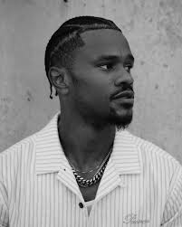 Had the pleasure of working with @tashacobbsleonard for the upcoming  @maverickcitymusic Tour here's some behind-the-scenes experience #goodnews  🎥 @creativefocuspro