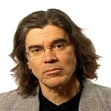 2018 Conference Schedule