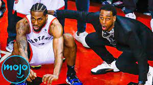 Download and use 30,000+ sports stock photos for free. Top 10 Iconic North American Sports Moments Of The Last Decade Youtube