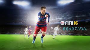 Bundesliga german super cup bundesliga ii dfb pokal bundesliga iii liga pokal regionalliga promotion/relegation playoff telekom cup bundesliga ii qualification oberliga. Fut Birthday Ksi Calfreezy And Others Reveal Their Favourite Fifa Games Goal Com