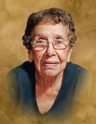 Olivia Dalton Obituary September 10, 2023