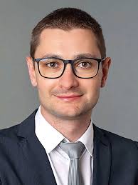 C65F1C4E-A580-4BE4-BF98-80B7AC9BD96F