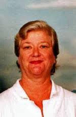 Lucille Campbell's Instagram, Twitter & Facebook