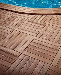 Margelle En Pierre Reconstituee Aspect Bois Angle Rentrant 33 5 X 33 5 X 3 5 Merci aux sites suivants pour les visuels de notre article terrasse piscine carrelage imitation bois aspect bois angle rentrant 33