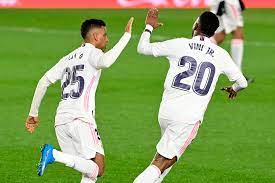 Casademont zaragoza vs real madrid. Real Madrid Player Ratings From 1 1 Draw Vs Real Sociedad