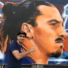 Daniel Henao Giraldo (@DHenaoGi)