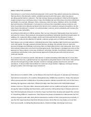 Written by sahabat planter on minggu, 01 januari 2017 | 17.47. A192 Bkas2013 Case Study 5 Docx Bkas 2013 Group Project Case Study 5 Baby Care Garments Berhad Case Study 5 Baby Care Garments Berhad Part A Baby Care Course Hero