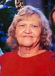 Jeanne Kirk-Casperson Obituary