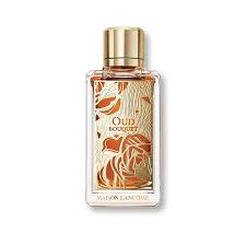 Shop Lancome Maison Lancome Oud Bouquet EDP
