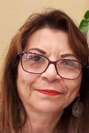 Lorraine Dolores Villa Lewelling of Santa Barbara, 1956-2022