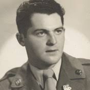 Minick Family Obituaries