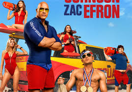 C $10.34 to c $30.15. Baywatch Posters Feature Hot Bods On The Beach