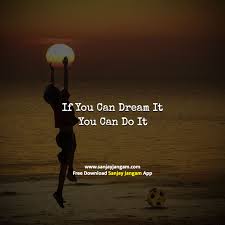 The time is always right to do what is right.. Motivational Quotes In English 1000 New Motivational Images