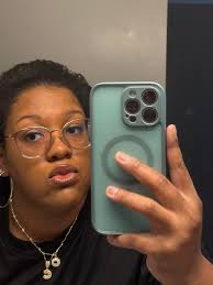 If you could bring one anime character back to life who would it be?