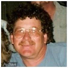 Robert "Bob" Petty Obituary November 13, 2024