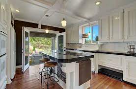 Discover & compare the best options for your search. Beautiful Beadboard Kitchen Cabinets Design Ideas Designing Idea