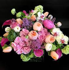 5865 haverhill road north, west palm beach, fl 33407. Loves Flower Shop Home Facebook