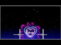 Awesome Love Avee Player Template Kinemaster Green Screen Visualizer Effect Youtube In 2020 Banner Background Images Greenscreen Iphone Background Images