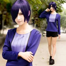 I would like to put some color on it. Japanese Purple Fashion Men Wig Daily Hair Short For Cosplay Party Buy At A Low Prices On Joom E Commerce Platform