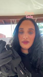 #blackfridaydeals #wintergloves #giftideas #B-Forestgloves  #creatorsearchinsights #contentcreators #tiktokholidayhaul  #tiktokshopblackfriday #giftsforher