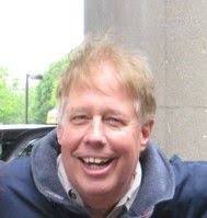 Alan Rupp's Instagram, Twitter & Facebook