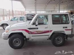 والفسفور الأبيض عبارة عن مادة شمعية شفافة وبيضاء ومائلة للاصفرار. Ø£Ø¨ÙŠØ¶ Ø­Ù„ÙŠØ¨ÙŠ Ù†Ø§Ø·Ø­Ø© Ø³Ø­Ø§Ø¨ Ø®Ø· Ø§Ù„Ø¹Ø±Ø¶ Ø§Ø³Ø¹Ø§Ø± Ø¬ÙŠØ¨ Ø±Ø¨Ø¹ 2018 Losososcreek Com