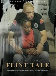 See agents for this cast & crew on imdbpro. True To The Game 3 2021 Imdb