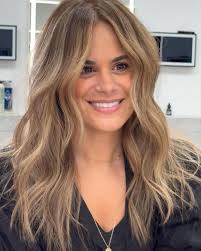 Ali Ozel (@aliozelny) · Instagram 照片和视频