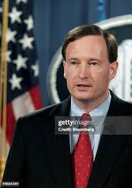 259 Antitrust Division Stock Photos, High-Res Pictures, and Images